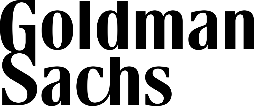 Seller bank logo